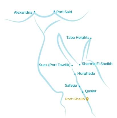 marina-map
