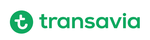 Transavia Holland logo