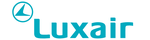 LUX AIR logo