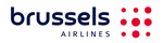 Brussels International Airlines logo