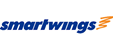 Smartwings- Czech logo