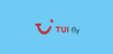 TUI BELGIUM logo