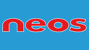NEOS  logo