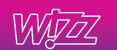 WIZZ AIR logo