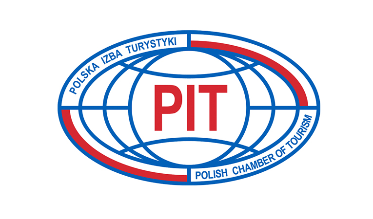 تستضيف بورت غالب الاجتماع السنوي "لاتحاد السياحة البولندي" في نوفمبر 2017 Photo