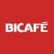 logo of BiCafe 